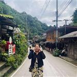 Thida