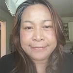 Thida