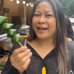 Thida