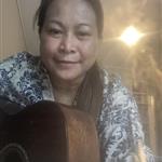 Thida