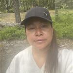 Thida