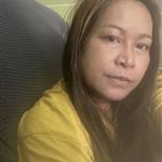 Thida