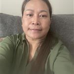 Thida