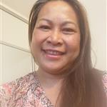 Thida