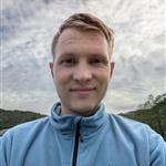 Tobias Tryland