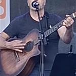 Tom Agder