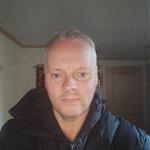 Tommy77