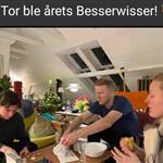 Tor79