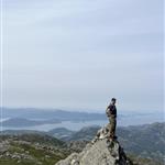 Torbjo