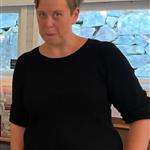 Turglede
