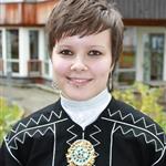 Tvalk