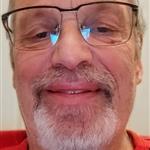 Ull