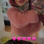 Victorialfg