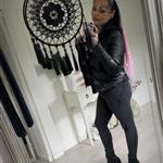 Victorialfg