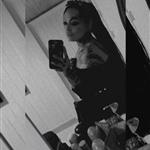 Victorialfg