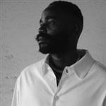 vincentmichaelaugustin