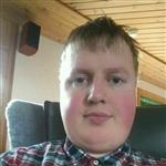 Wadlaen