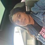 Yesuslovemeg30