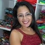 Yoli