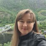 Yuliia