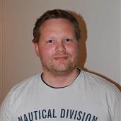 Øxseth82