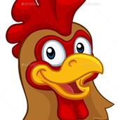 abman