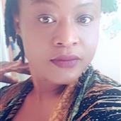 Afia