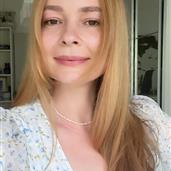 AnastasiaS