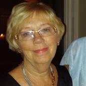 Anne Grete