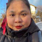 Azilbebe