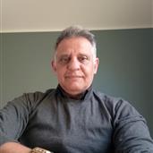 babak