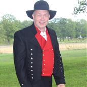 Birøkter