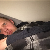 Bjørnhelge