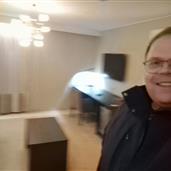 Bjarte