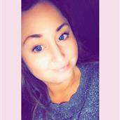 britt1000