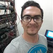 Camilozam