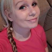 Charlotte79