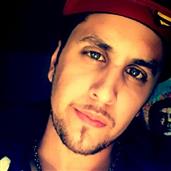 chilinito90