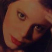 Christine