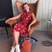 Create