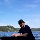 Dan1