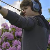 DanielR