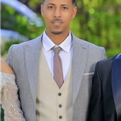 Dawit
