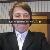 Dedpol537
