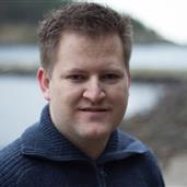 eirik90