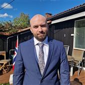 Eivind3