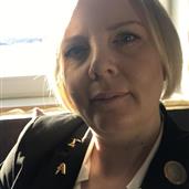 ElisabethLu