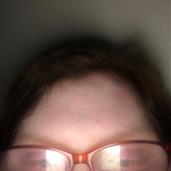 emened23