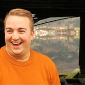 Erlend Hundvin