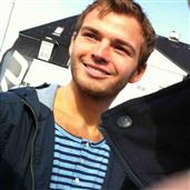 Filip